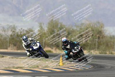 media/Nov-16-2025-Race Pace (Sun) [[8c5fa54630]]/Verified Riders/2-Turn 7 (945am)/